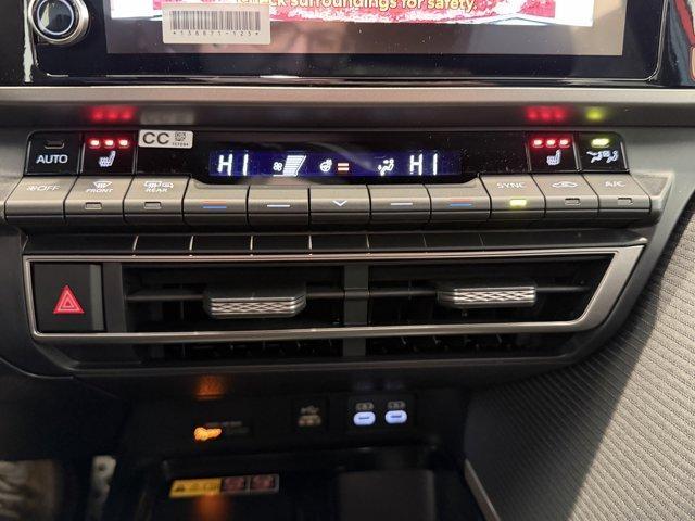 new 2026 Toyota Camry car, priced at $35,232