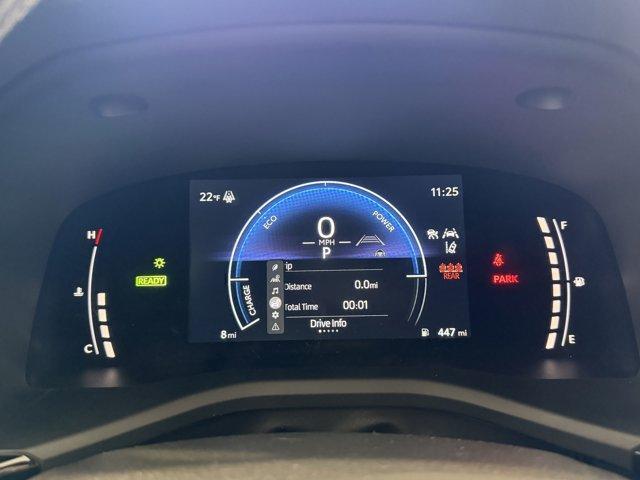 new 2026 Toyota Camry car, priced at $35,232