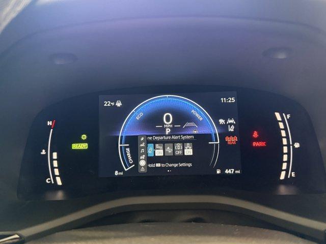 new 2026 Toyota Camry car, priced at $35,232