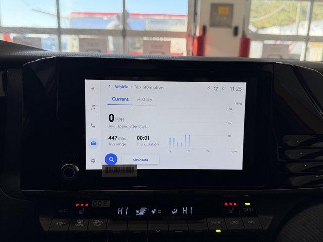 new 2026 Toyota Camry car, priced at $35,232