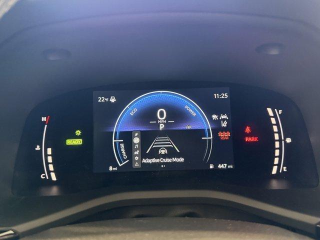 new 2026 Toyota Camry car, priced at $35,232