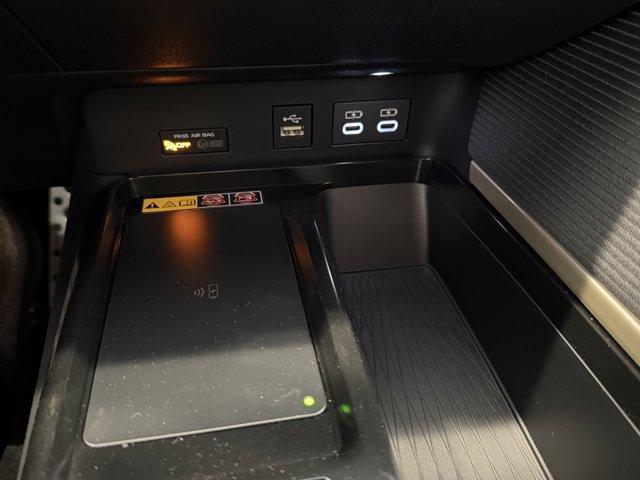 new 2026 Toyota Camry car, priced at $35,232