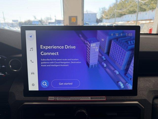 new 2026 Toyota 4Runner car, priced at $70,760