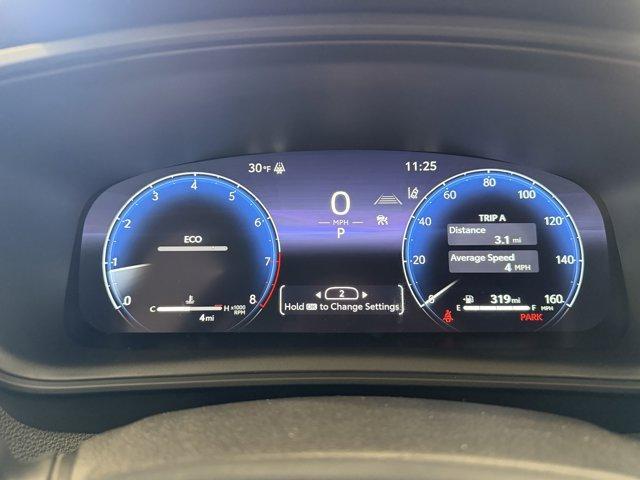 new 2026 Toyota Corolla car, priced at $28,627