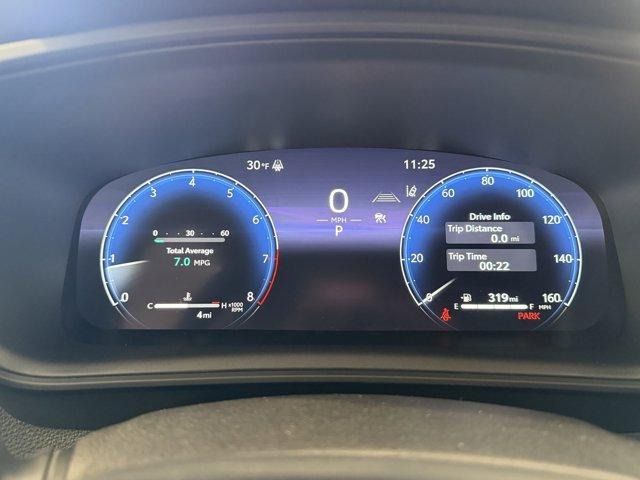 new 2026 Toyota Corolla car, priced at $28,627