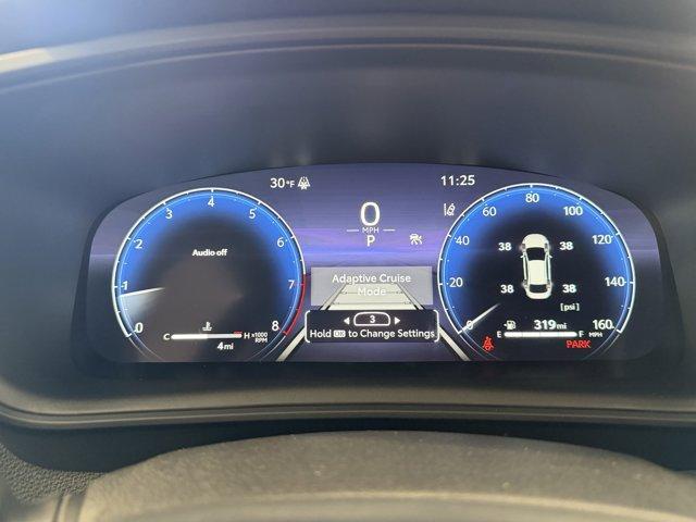 new 2026 Toyota Corolla car, priced at $28,627