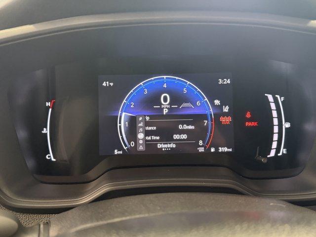 new 2026 Toyota Corolla car, priced at $26,551