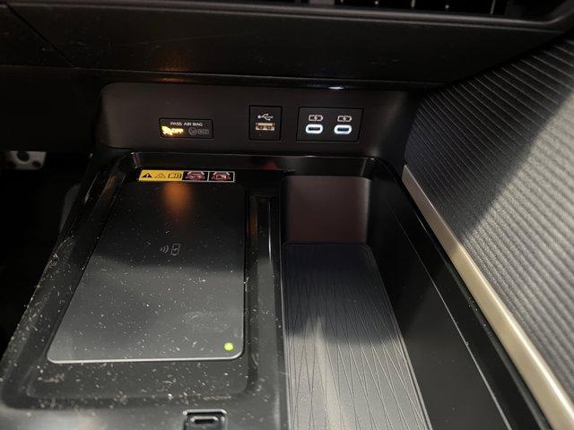 new 2026 Toyota Camry car, priced at $35,439