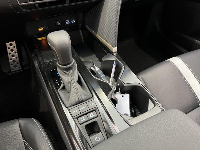 new 2026 Toyota Camry car, priced at $35,439