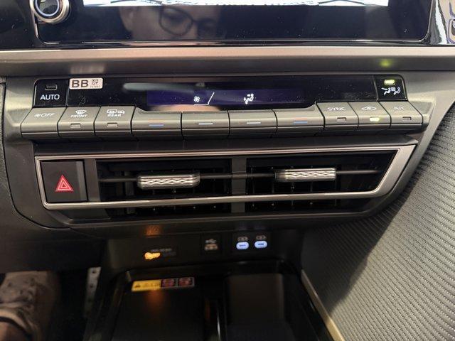 new 2026 Toyota Camry car, priced at $31,495