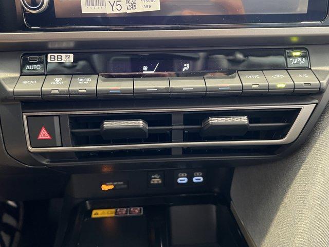 new 2026 Toyota Camry car, priced at $33,089