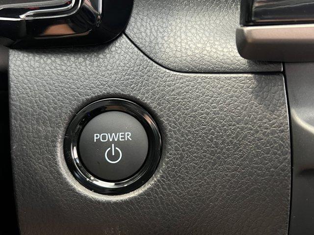 new 2026 Toyota Camry car, priced at $33,089