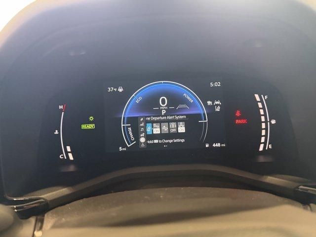 new 2026 Toyota Camry car, priced at $34,322