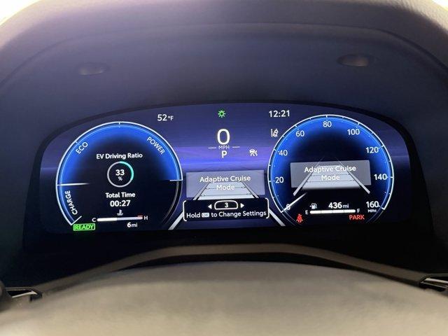 new 2026 Toyota Camry car, priced at $41,424