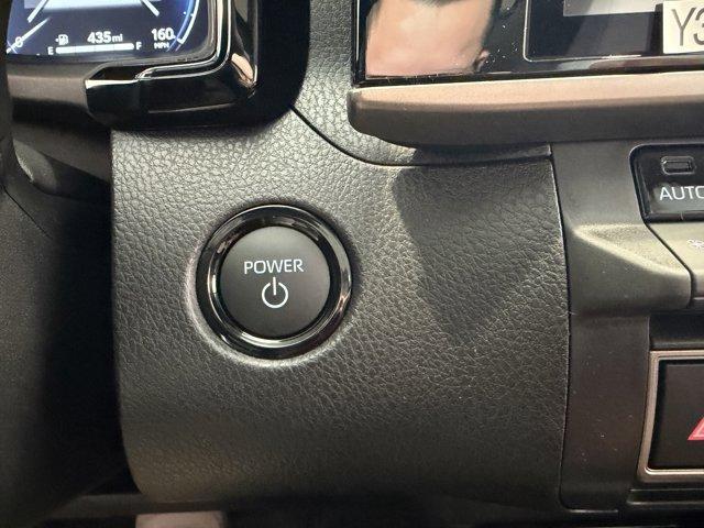 new 2026 Toyota Camry car, priced at $41,424