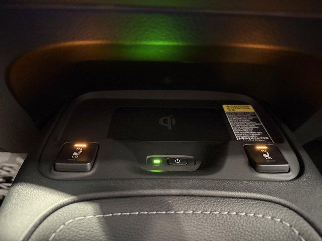 new 2025 Toyota GR Corolla car, priced at $45,038