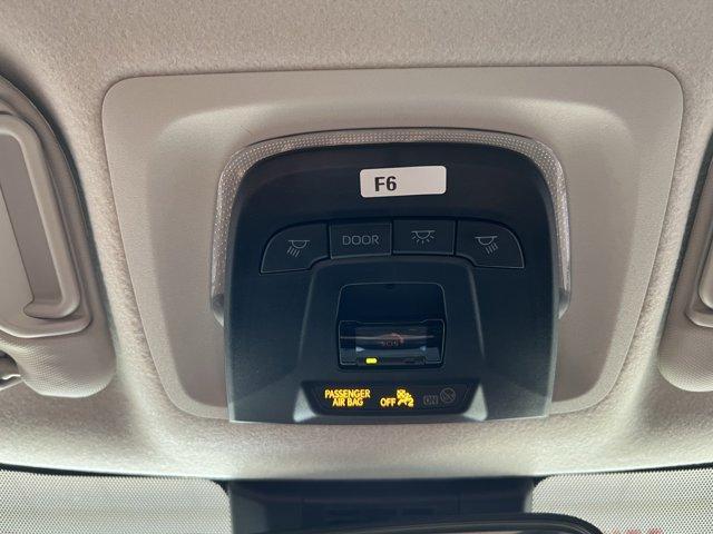 new 2025 Toyota Corolla car, priced at $24,134