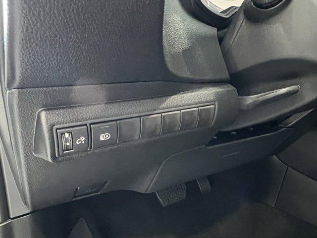 new 2025 Toyota Corolla car, priced at $24,134