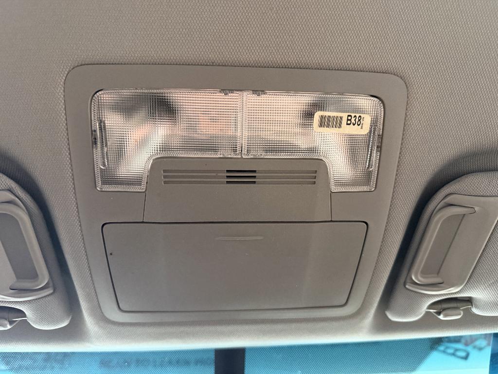 used 2015 Toyota Camry car, priced at $13,995