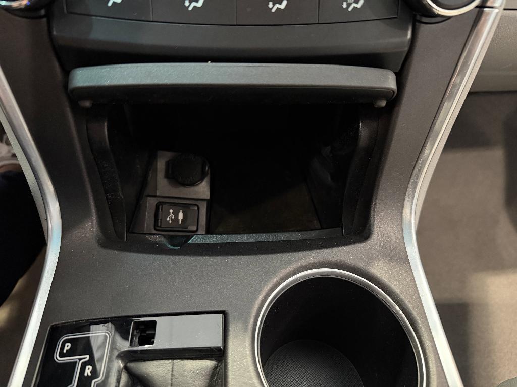 used 2015 Toyota Camry car, priced at $13,995