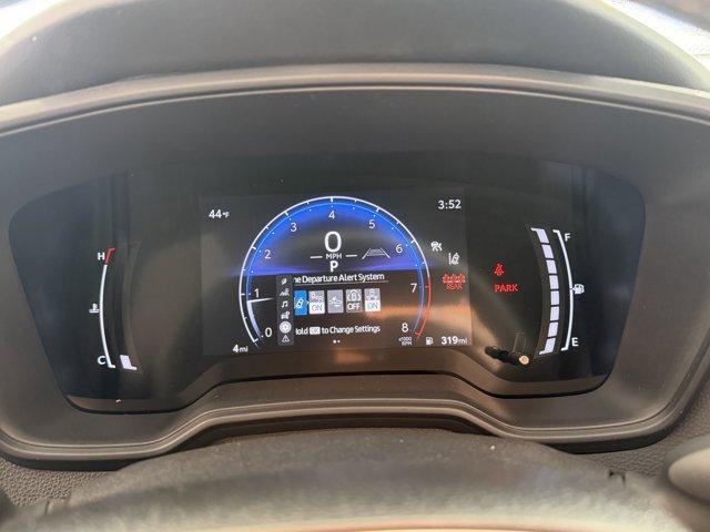 new 2026 Toyota Corolla car, priced at $27,173