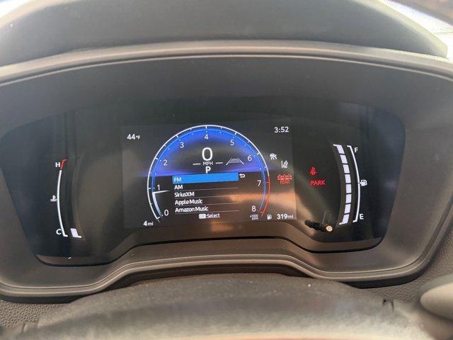 new 2026 Toyota Corolla car, priced at $27,173