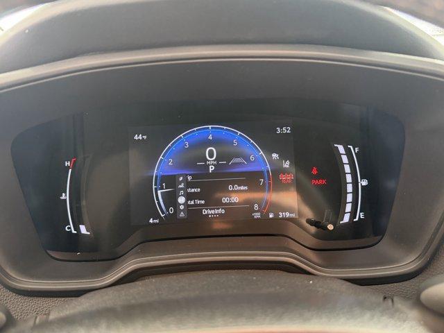 new 2026 Toyota Corolla car, priced at $27,173