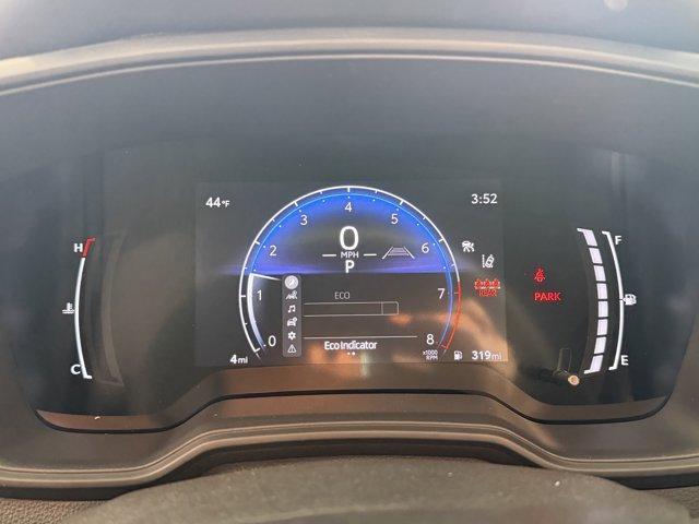 new 2026 Toyota Corolla car, priced at $27,173