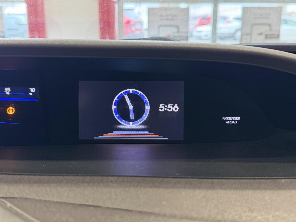 used 2012 Honda Civic car, priced at $9,995