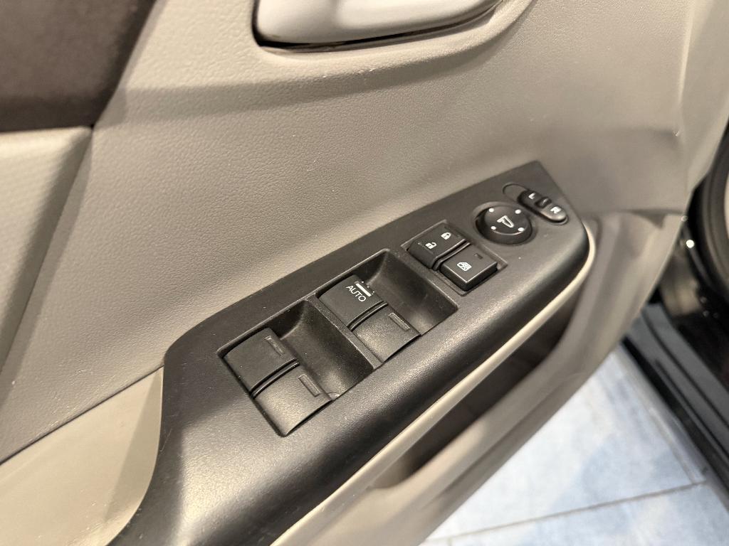 used 2012 Honda Civic car, priced at $9,995