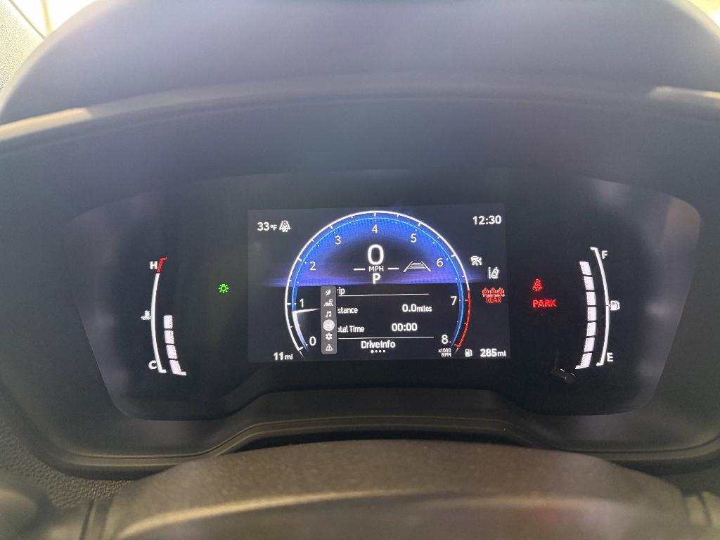 used 2026 Toyota Corolla car, priced at $25,995