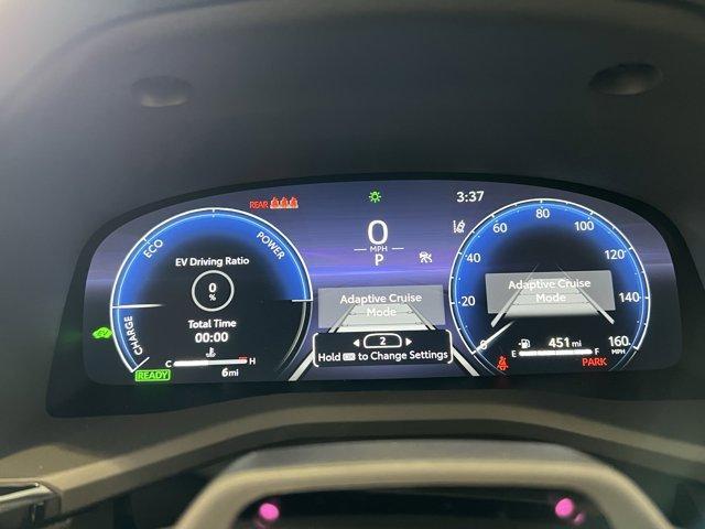 new 2025 Toyota Camry car, priced at $41,889