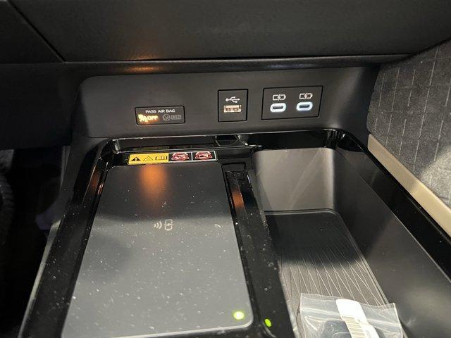 new 2025 Toyota Camry car, priced at $41,889