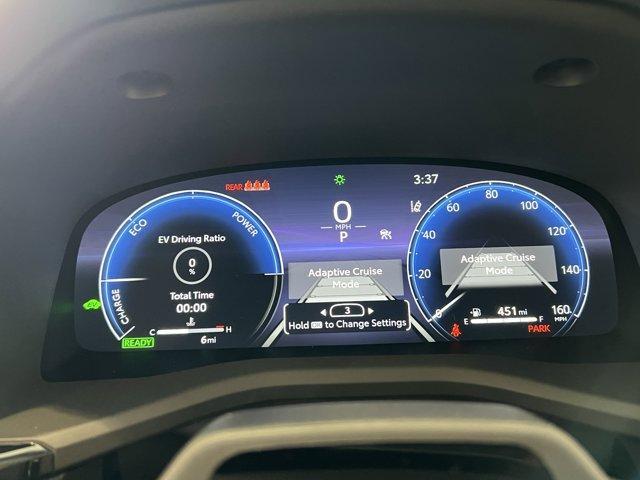 new 2025 Toyota Camry car, priced at $41,889