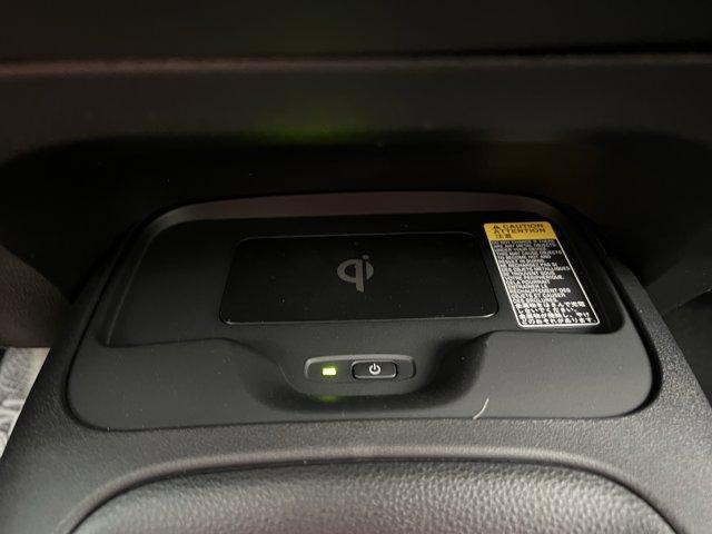 new 2025 Toyota Corolla car, priced at $25,778