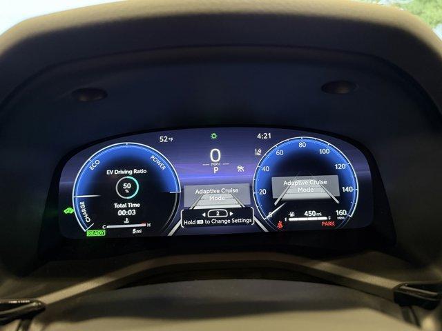 new 2026 Toyota Camry car, priced at $39,863