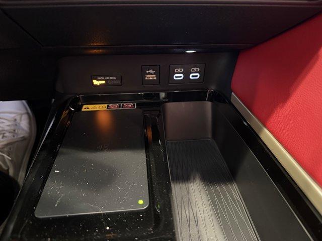 new 2026 Toyota Camry car, priced at $45,757