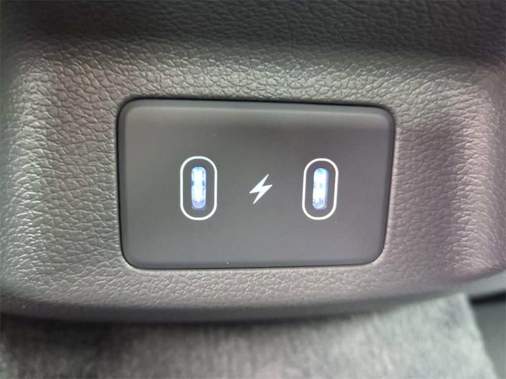 new 2026 Hyundai Sonata car, priced at $29,340