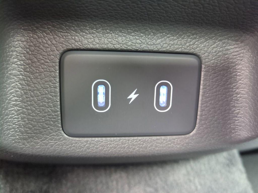 new 2026 Hyundai Sonata car, priced at $29,340