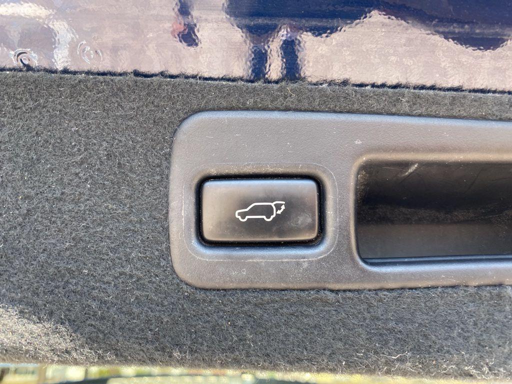 used 2015 Lexus RX 350 car, priced at $17,695