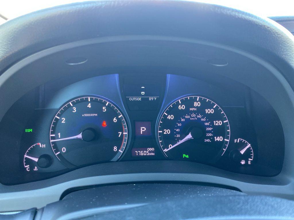 used 2015 Lexus RX 350 car, priced at $17,695