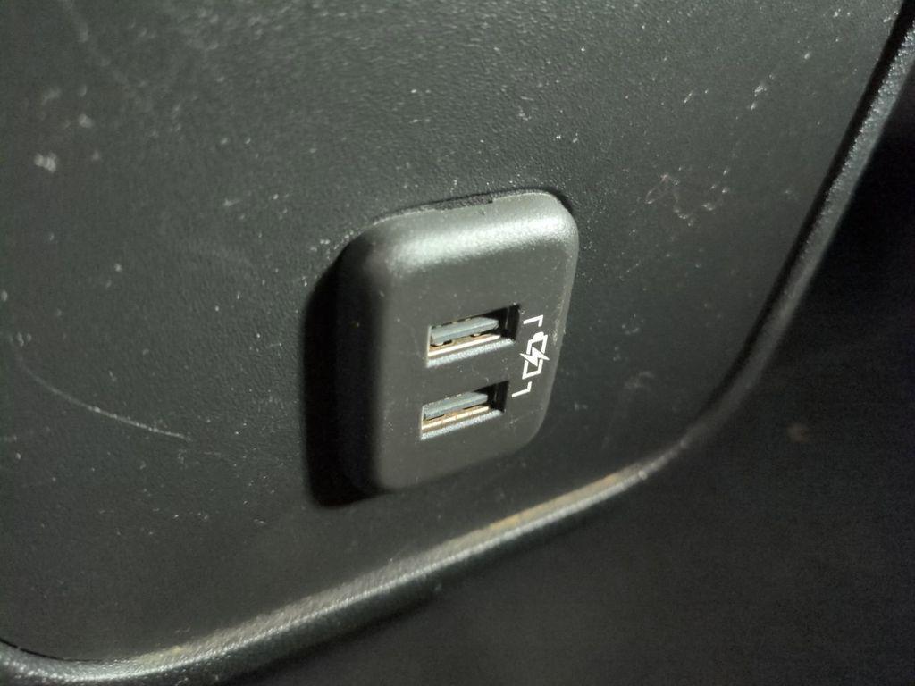 used 2020 Chevrolet Equinox car, priced at $16,294