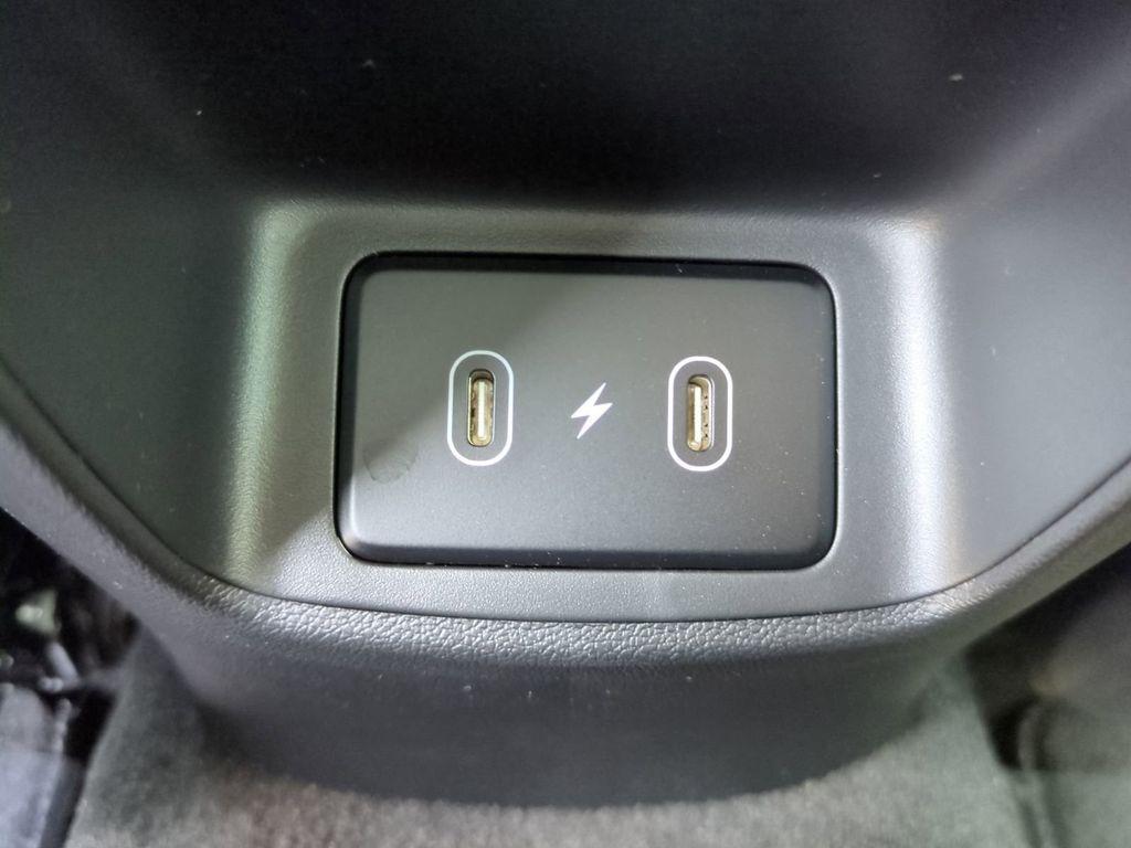 new 2026 Hyundai ELANTRA HEV car, priced at $30,332