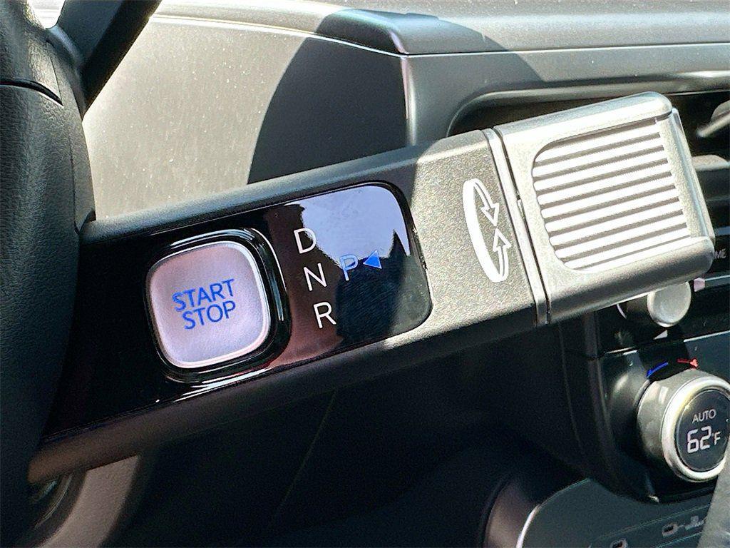 new 2026 Hyundai IONIQ 9 car, priced at $59,107