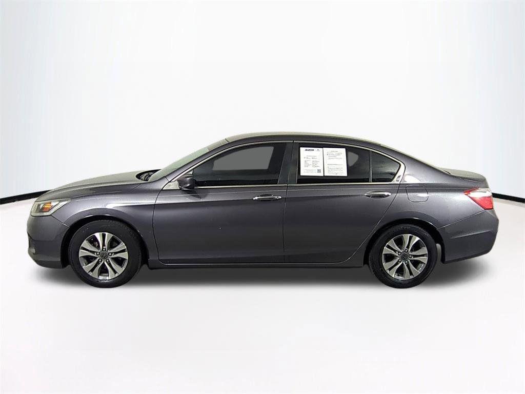 used 2013 Honda Accord car, priced at $11,386