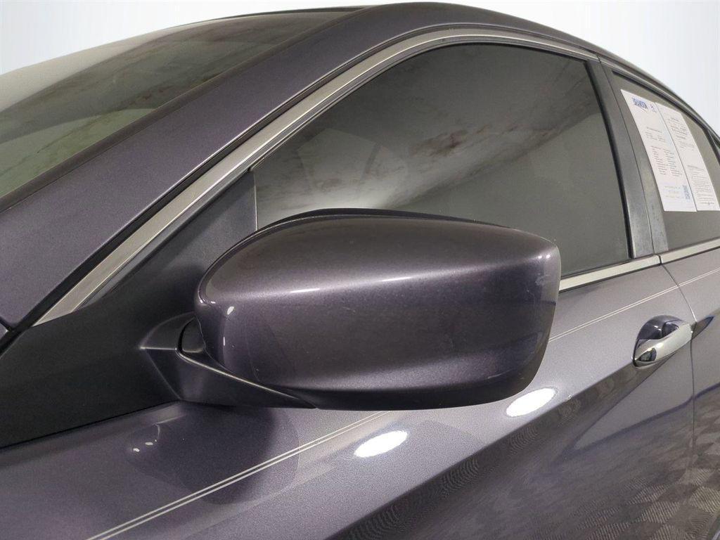 used 2013 Honda Accord car, priced at $11,386