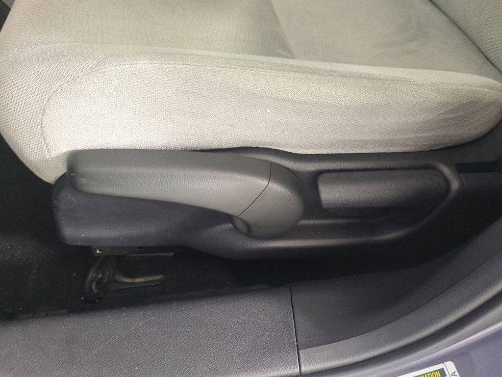 used 2013 Honda Accord car, priced at $11,386