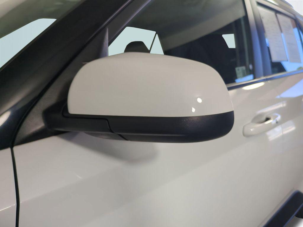 used 2024 Hyundai Venue car, priced at $17,320