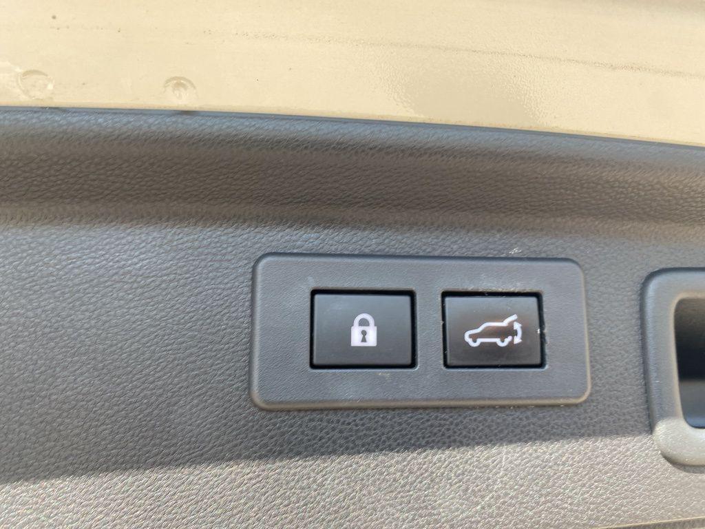 used 2019 Subaru Forester car, priced at $17,714