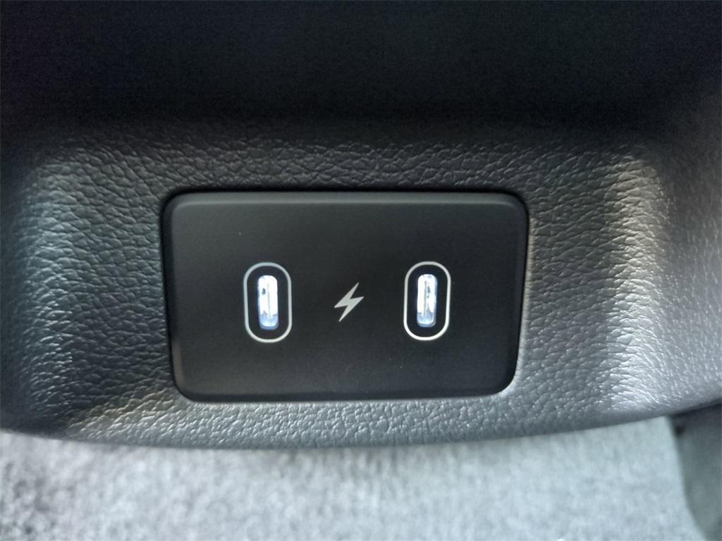 new 2026 Hyundai Sonata car, priced at $29,188